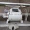 China Hot Saling Concrete Mixer Twin-shaft Type JS1000 Price India