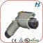 SAE J1772 plug by Khons