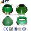 Cone Crush Parts