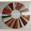 High Quality UV coated MDF Board with various color