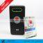 2015 Hot selling phone back sticker