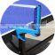 training 18mm club table tennis tables export quality