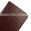 Hot Leather Phone Case for HUAWEI Honor 6 plus case, for HUAWEI Honor 6 plus Leather Case