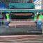 face veneer drying line for Africa