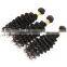 100 Human Hair Extension,6A Malaysian Virgin Hair,100% Virgin Raw Unprocessed Virgin Malaysian Hair