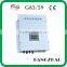 monocrystalline silicon solar panels system DC to AC submersible pump inverter 3.7KW
