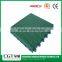 Outdoor High Quality Modular Plastic Sports Gym Anti-static Floating Floor