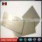 Customized high hardness good quality and cheap price all size of tungsten carbide draw plate