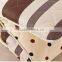  China Supplier Waterproof 0.015mm TPU Top Rated Mattress Pads