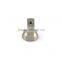 Guangdong factory superior hardware cabinet knobs pulls