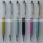 The best selling products attractive novelty pen