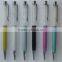 The best selling products attractive novelty pen