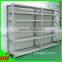 Double-deep medium duty racking Warehouse storage Racking