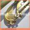 Bach Trumpet Heavy Trumpet for Professional Player