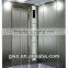 Elevator for Home