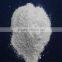 Manufacturer Powder Anhydrous Calcium Chloride for Oil Drilling