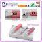 Everylady eye wrinkle remover eye care massager