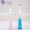 EveryLady OEM battery operated toothbrush electronic