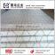 3D Foam Panel welding machinery 3D Panel machine