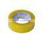 high adhesion custom logo printed bopp packing tape with company logo