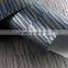 luxury non-woven wallcovering plant fiber wallpaper