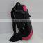 Outdoor Brand Backpack,Outdoor Adventure Backpack