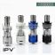 2016 newest pioneer4you yihi sx pure with ipv pure x2 tank
