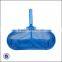 Good Quality Deep Rake With Aluminum Handle