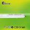 100lm/w 40W SAA GS CB CE ROHS Approved Led Waterproof Light fittings IP65 for outdoor