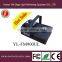 Foshan YiLin Stage Performance Malaysia Hot Sale Portable 900W Fogging Machine