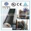 China supplier self-regulating high temperature maintenance tube bundle
