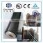 China supplier sampling composite pipe corrosion resist