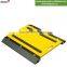 PRS-20T Axle Scale Type Axle Vehicle Weighing Scale