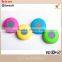 2015 Cheap and good quality Waterproof Wireless Bluetooth Shower Speaker