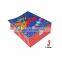 new high quality paper bag manufacturer