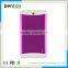 Durable top quality high configuration tablet pc