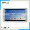 Popular good quality tablet pc sale