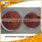 Best05E copper powder