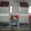 100-3000kg/h good quality wet crusher for plastic
