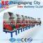 Hot Sale Plastic Crushing Machine crusher ginder (CE)