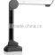 5.0MP USB Portable Overhead High-Speed Photo&Document Video Cam Scanner Foldable