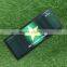 rubber bar runner pvc bar mat
