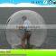 Inflatable Water Game For Sale