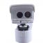 Outdoor Weatherproof AHD Cameras Security System ip cameras