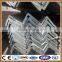 allibaba com!!!stainless steel angle!equal angle steel!galvanized steel angle china suppliers