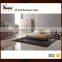 Wooden Laminate Used bedroom furniture For Sale