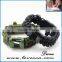 7Staind Handmade Paracord 550 Survival Opener Paracord Bracelet