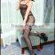 CK06125 women sexy full body stocking