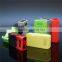 Archibald wholesale ipv v3 li wraps skin stickers for ecig mod IPV 3 Li/ipv3 Li box mod / IPV3 Li 165 watt box mod
