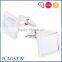 Stock Quick Lead Fashionable Wedding Party Cufflinks